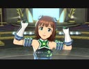 【春研】天海春香「魔法をかけて！」コラブサーズドリーム