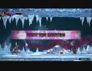 Bloodstained:Ritual of the Night (PS4)  ボスリベンジモード ブラッドレス 1:17.02 MG