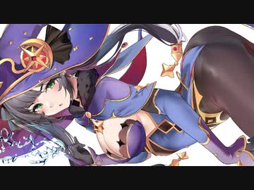 3分で分かる製作費110億円の原神の本気