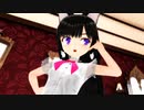 N52【MMD】 Make you happy