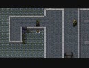 【実況】 レンタヒーロー part10