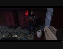 Dead by Daylight の思い出760【ハントレス - 2021/07/03】
