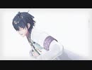 【にじさんじMMD】フリィダム・ロリィタ【レオス・ヴィンセント】