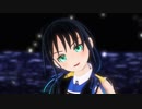 【MMD艦これ】SSR式涼風ver1.6で「Tears」