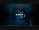 【オリジナル楽曲】Nixi∉ - Resurrection