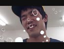 【合作単品】人魚の眠る家☆