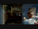 The Last of us マルチ実況プレイ part.710