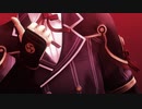 【MMD刀剣乱舞】アンヘル【堀川国広/骨喰藤四郎】