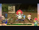 エジネットファラオの不死罠動画ショッピング＃６アルビーズの森
