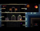 【実況】Exit The Gungeonを今更やる -83
