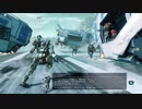 【タイタンフォール2実況】APEX中級者の初見実況プレイ part21