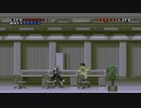 【実況】 レンタヒーロー part14