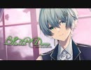 【オリジナルMV】『スカーレットダンス』【Cover】
