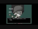 あかりを灯すお仕事#5[点灯夫-The_lamplighter-]