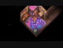 【ホラー】夜廻り#6