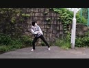 【初投稿】レミングミング踊ってみた　喉