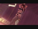 【DoaX3】ポールダンス レイファン あさりB 083100g