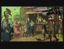 これが風紀の乱れるソフトクリームか#31（完）【GRAVITY DAZE】
