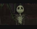 （実況）KＩＮＧＤＯＭＨＥＡＲＴＳ　　　　　　part17