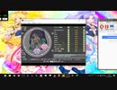 simai　スーパー戦湯ババンバーン　MASTER Lv.13+