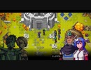 MMO風2DアクションRPG『Cross Code』実況プレイpart55