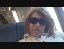 jane_ceo_ksnsx さんの独り言の紹介です。[0418-3747-871位]