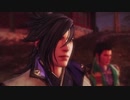 【戦国無双5】明智光秀の物語 #7