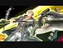 はじめての英雄伝説「閃の軌跡Ⅳ」を実況プレイ！part174