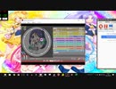 スーパー戦湯ババンバーン　EXPERT Lv.11