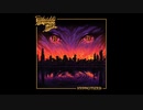Midnight Dice - Speed City