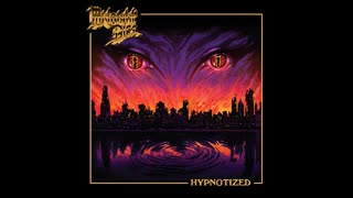 Midnight Dice - Speed City