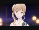かげきしょうじょ!! 薫ED