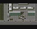 【実況】 レンタヒーロー part15
