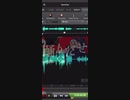 踊/cover.いちのせ