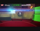 【雑TAS】ハサミTA 1:57:86