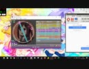 simai　ゴーゴーゴー　MASTER Lv.11+