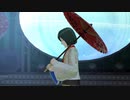 [sideM]全16種の衣装で清澄九郎ソロ「流るゝ風の如く ～和敬清寂～」[エムステMV]