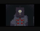 【LIVE A LIVE】様々な時代を初見駆け巡るRPG　原始編　part２
