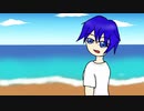 夏過ぎる音 feat.初音ミクーKamakura・ペグP