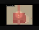 あかりを灯すお仕事#6[点灯夫-The_lamplighter-]