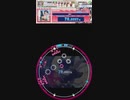 譜面確認用　猫祭り　EXPERT　Lv.10+
