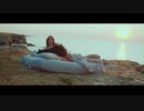 Kate Linn - Ya La