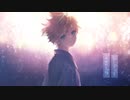 Fire◎Flower歌ってみた。