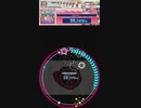 譜面確認用　Arty Party　EXPERT　Lv.11+