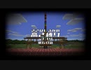 【Minecraft】きざはしるかの高さ縛りv1.14 第60話【ゆっくり実況】