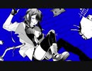 UTAU 音源配布 Cover/悪鬼と砂糖/BESIDE