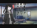 隣人のアリアルさんとミリアルさん　123『温暖ガス』