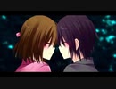 【歌ってみた】夢花火【ロッキー】
