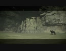 黙れ巨像！（ワンダと巨像実況プレイ）part3
