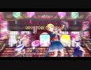 ロケット団 FUNKOT